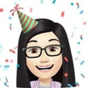 Meet your Posher, Isis